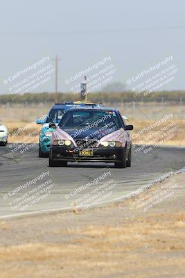 media/Sep-28-2024-24 Hours of Lemons (Sat) [[a8d5ec1683]]/10am (Star Mazda)/
